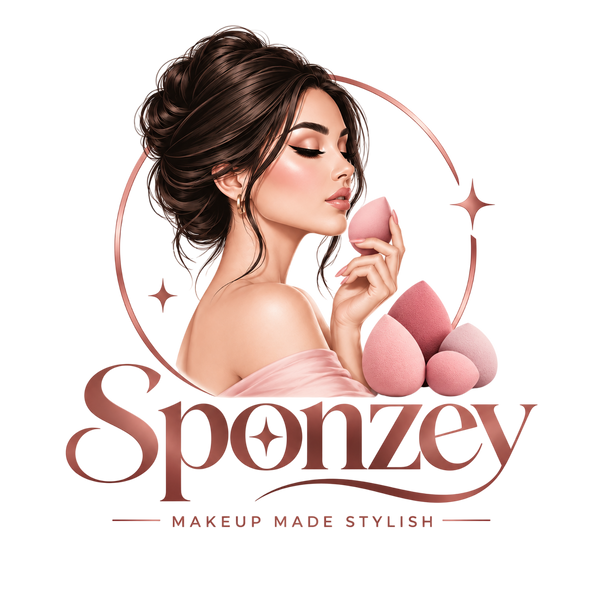 Sponzey
